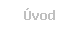 �vod