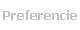 Preferencie