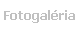 Fotogal�ria
